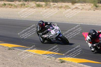 media/Oct-08-2022-SoCal Trackdays (Sat) [[1fc3beec89]]/Turn 7 Inside (145pm)/